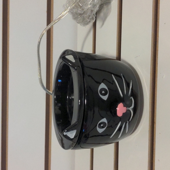 Pink Zebra Accents Multiple Pink Zebra Simmer Pots Available Poshmark